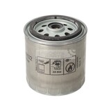 FILTRE A MAZOUT HENGST